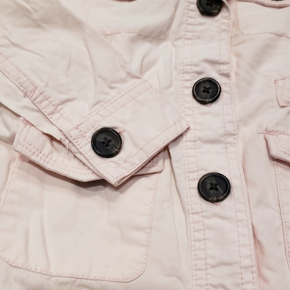 ❤3 for $15 5 for $20❤ - Picture 2 of 3